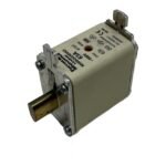 MERSEN NH00GG50V63 J223016C - Afbeelding 4