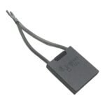 MERSEN S-BG469 Carbon Brush - Afbeelding 2