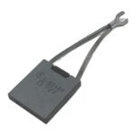 MERSEN S-BG469 Carbon Brush