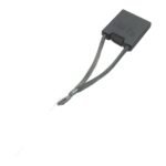 MERSEN S-BG469 Carbon Brush - Afbeelding 3