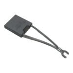 MERSEN S-BG469 Carbon Brush - Afbeelding 4