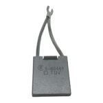 MERSEN S-BG469 Carbon Brush - Afbeelding 5