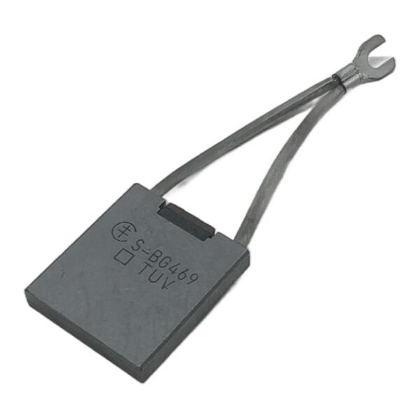 MERSEN S-BG469 Carbon Brush