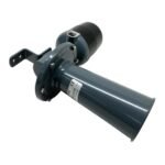 MOFLASH AHA1-2006 Horn 120dB at 1m - Afbeelding 2