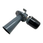 MOFLASH AHA1-2006 Horn 120dB at 1m