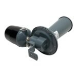 MOFLASH AHA1-2006 Horn 120dB at 1m - Afbeelding 3