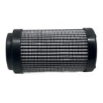 MP FILTRI HP0651A10ANP01 - Afbeelding 2