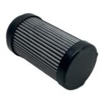 MP FILTRI HP0651A10ANP01