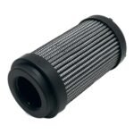 MP FILTRI HP0651A10ANP01 - Afbeelding 3