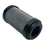 MP FILTRI HP0651A10ANP01 - Afbeelding 4