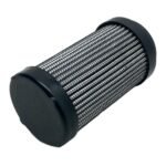 MP FILTRI HP0651A10ANP01 - Afbeelding 5