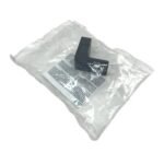 MURRELEKTRONIK 3124016 - Afbeelding 2