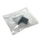 MURRELEKTRONIK 3124016