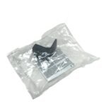 MURRELEKTRONIK 3124016 - Afbeelding 3