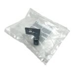 MURRELEKTRONIK 3124016 - Afbeelding 4