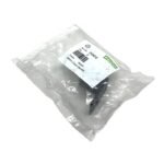 MURRELEKTRONIK 3124016 - Afbeelding 5