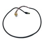 MURRELEKTRONIK 7000-19301-7061000 - Afbeelding 2