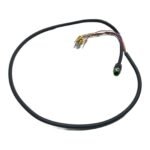 MURRELEKTRONIK 7000-19301-7061000