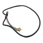 MURRELEKTRONIK 7000-19301-7061000 - Afbeelding 3