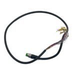 MURRELEKTRONIK 7000-19301-7061000 - Afbeelding 4