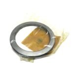 NADELLA AX9120155 120x155x9mm - Afbeelding 2