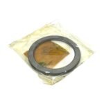 NADELLA AX9120155 120x155x9mm - Afbeelding 2