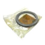 NADELLA AX9120155 120x155x9mm