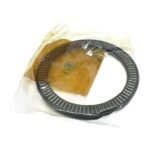 NADELLA AX9120155 120x155x9mm - Afbeelding 3