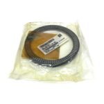 NADELLA AX9120155 120x155x9mm - Afbeelding 3