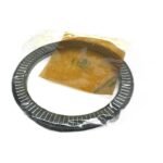 NADELLA AX9120155 120x155x9mm - Afbeelding 4