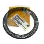 NADELLA AX9120155 120x155x9mm - Afbeelding 4