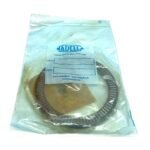 NADELLA AX9120155 120x155x9mm - Afbeelding 5