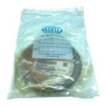 NADELLA AX9120155 120x155x9mm - Afbeelding 5