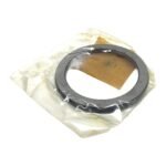 NADELLA AX9120155 120x155x9mm