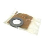 NADELLA CPR 81208 - Afbeelding 2