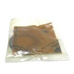 NADELLA CPR 81208 - Afbeelding 3