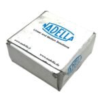 NADELLA CPR 81208 - Afbeelding 4