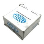 NADELLA CPR 81208 - Afbeelding 5