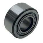 NADELLA FGL 2552EE SW - Afbeelding 2