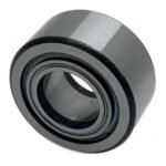 NADELLA FGL 2552EE SW - Afbeelding 3