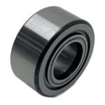 NADELLA FGL 2552EE SW - Afbeelding 4