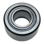 NADELLA FGL 2552EE SW - Afbeelding 5