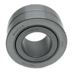 NADELLA NA3035 - Afbeelding 2