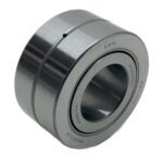 NADELLA NA3035 - Afbeelding 3