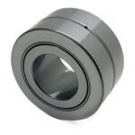 NADELLA NA3035 - Afbeelding 4