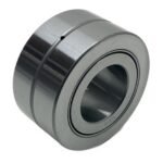 NADELLA NA3035 - Afbeelding 5