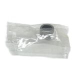 NADELLA TORRINGTON B-66 - Afbeelding 2