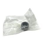 NADELLA TORRINGTON B-66 - Afbeelding 3