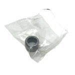 NADELLA TORRINGTON B-66 - Afbeelding 4