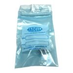 NADELLA TORRINGTON B-66 - Afbeelding 5